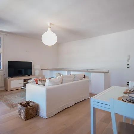 Apartamento Casa Camelia With A Private Terrace Near Venice Villa Cameroni
