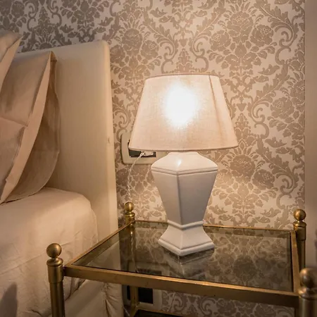 Casa Camelia With A Private Terrace Near Venice * Villa Cameroni