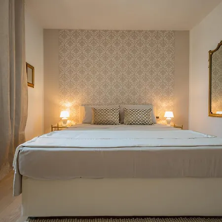 Casa Camelia With A Private Terrace Near Venice Villa Cameroni